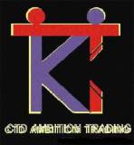 Ctd Ambition Imp. & Exp. Co., Ltd.