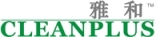 Ideal (Jinan) Machine Co., Ltd.