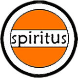 SPIRITUS Ltd.