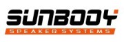 Sunbooy Electronic Technology Co., Ltd.