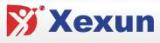 Shenzhen Xexun Technology Co., Ltd.