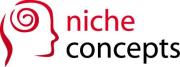 Niche Concepts Ltd