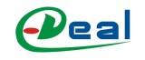 Edeal(HK) Technology Co., Ltd.