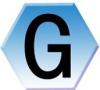 Glitz Art&Craft Co., Ltd.