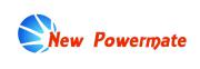 New Powermate Technology Co., Limited