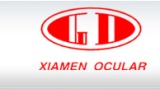 Xiamen Ocular Optics Co., Ltd.