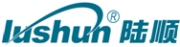 Chongqing Lushun Scientific & Technological Development Co., Ltd.