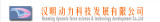 Beautysky Industrial Development Ltd.