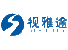 Guangzhou Seettle Automobile Electronic Co., Ltd.