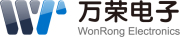Won Rong Group