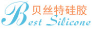 Shenzhen Best Silicone Co., Ltd.
