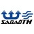 Shenzhen Sabaoth Technology Co., Ltd.