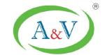 AV Electronic Enterprise Co., Limited