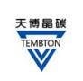 Qufu Tembton Carbon Technology LLC.