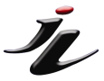 Shenzhen Jl Time Technology Co., Ltd. 