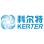 Shenzhen Kerter Water Treatment Technology Co.,Ltd.