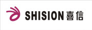 Shision Industry Co., Ltd.