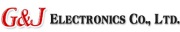 G&J Electronics Co., Ltd