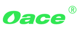 Suzhou OASIS Electronic Co., Ltd.