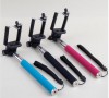 Top High Technology Co., Ltd