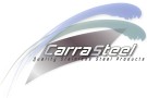 Carrasteel Limited