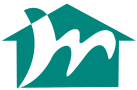 Kongmoon Yingyiu Hardware Co., Ltd.