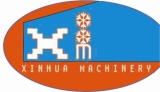 Hangzhou Xinhua Machinery Co., Ltd
