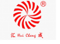 Foshan Shi Shunde Qu Huicheng Industrialist Co., Ltd.