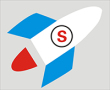 Skywards Trade Co., Ltd