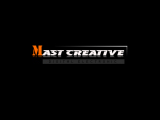 Mast Creative Technology Limited