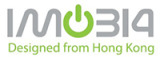 Innovative Mobility Limited