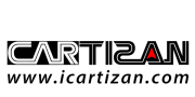Cartizan Technology Company Limited
