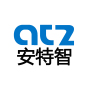 Atz Technology Co., Ltd.