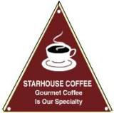Shen Zhen Starhouse Coffee Of Company