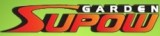 Ningbo Supow Power Machinery Co., Ltd.