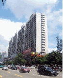 Ultraclean Technology Limited