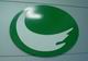 Spring Breeze Industry Group Co., Ltd.