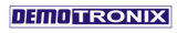 Demotronix Co., Ltd.