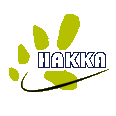 Hakka Electronic Co., Ltd