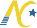 Shen Zhen Nanchuangxing Science & Technology Co., Ltd.