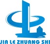 Gaylend Building Material Limited