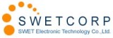 SWET Electronic Technology Co., Ltd.