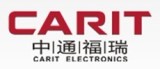 Shenzhen Carit Electronics Technology Co., Ltd.