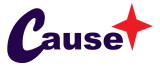 Shenzhen Causestar Electronics Technology Co., Ltd.