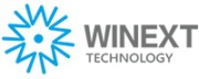 Shenzhen Winext Technology Co., Ltd