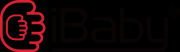 Ibaby Technology