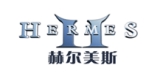 Shenzhen Hermes Electronics Co., Ltd.