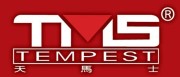 Tempest Audio Equipment Co., Ltd.