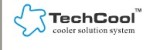 Techcool Industry Development Co., Ltd.