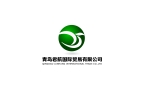 Qingdao Junhang International Trade Co., Ltd.